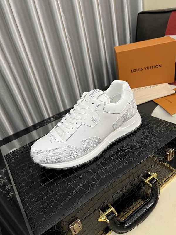 LV sz38-44 hnq0105
